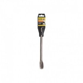 Stanley STA54417 SDS-Plus 240 mm Oluklu Kırıcı Matkap Ucu