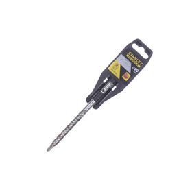Stanley STA54530 SDS-Plus FatMax 160x10 mm Delici Matkap Ucu