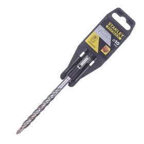 Stanley STA54530 SDS-Plus FatMax 160x10 mm Delici Matkap Ucu
