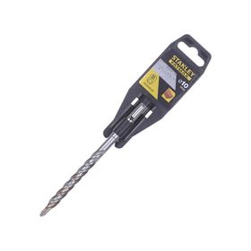 Stanley STA54530 SDS-Plus FatMax 160x10 mm Delici Matkap Ucu