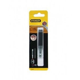 Stanley STA61401 86 mm Manyetik Uç Tutucu