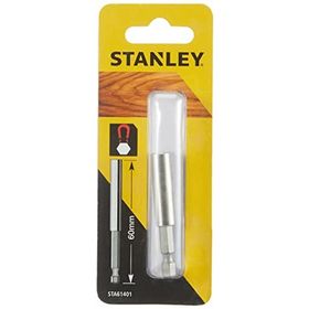 Stanley STA61401 86 mm Manyetik Uç Tutucu