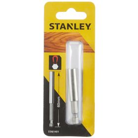 Stanley STA61401 86 mm Manyetik Uç Tutucu