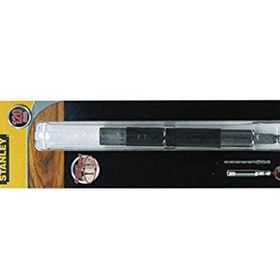 Stanley STA62406 Vidalama Adaptörü