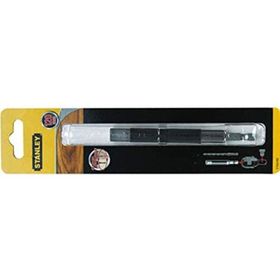 Stanley STA62406 Vidalama Adaptörü