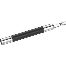 Stanley STA62406 Vidalama Adaptörü