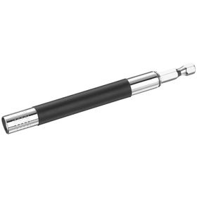 Stanley STA62406 Vidalama Adaptörü