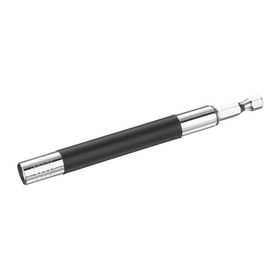 Stanley STA62406 Vidalama Adaptörü