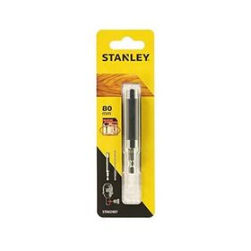 Stanley STA62407 Vidalama Kılavuzu