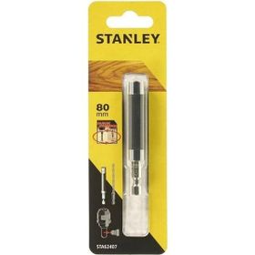 Stanley STA62407 Vidalama Kılavuzu