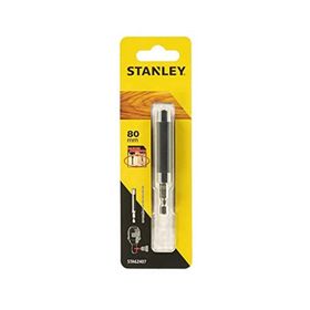 Stanley STA62407 Vidalama Kılavuzu