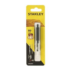 Stanley STA62407 Vidalama Kılavuzu