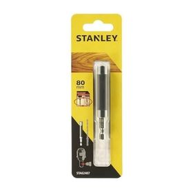 Stanley STA62407 Vidalama Kılavuzu