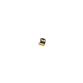 Stanley STA7183 30 Parça Delme Ve Vidalama Seti