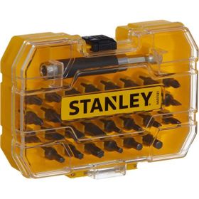 Stanley STA7228-XJ Aksesuar Set