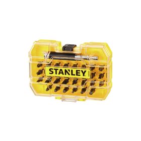 Stanley STA7228-XJ Aksesuar Set