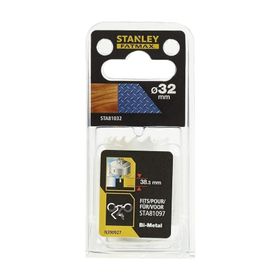 Stanley STA81032 32 mm Delik Testere Ucu