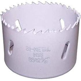 Stanley STA81032 32 mm Delik Testere Ucu
