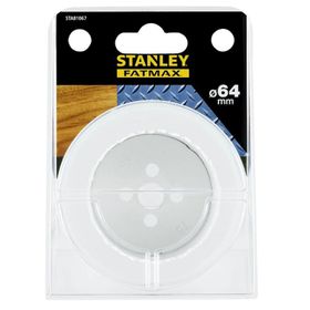 Stanley STA81032 32 mm Delik Testere Ucu