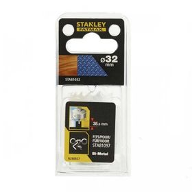 Stanley STA81032 32 mm Delik Testere Ucu