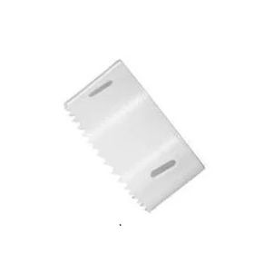 Stanley STA81062 57 mm Delik Testere Ucu