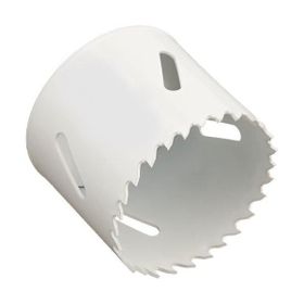 Stanley STA81062 57 mm Delik Testere Ucu