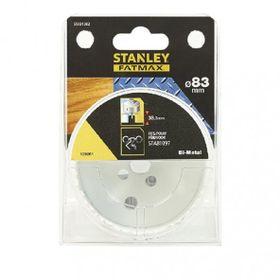 Stanley STA81082 83 mm Delik Testere