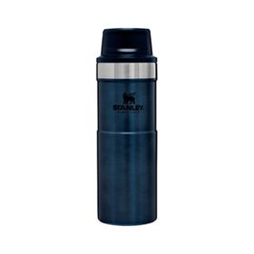 Stanley Stan 16OZ Classıc Trgr- Actn Mug Mblk Eu Termos Bardak