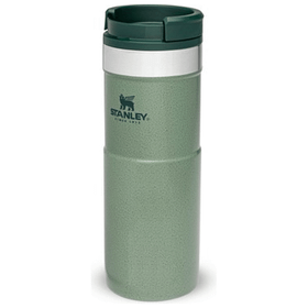 Stanley Stan 16OZ Classıc Trgr- Actn Mug Mblk Eu Termos Bardak