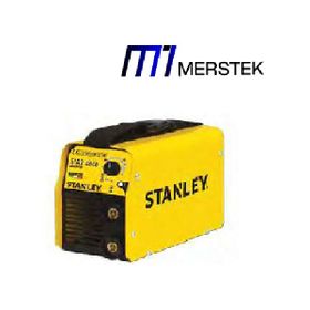 Stanley Star 4000 160 A Inverter Kaynak Makinesi