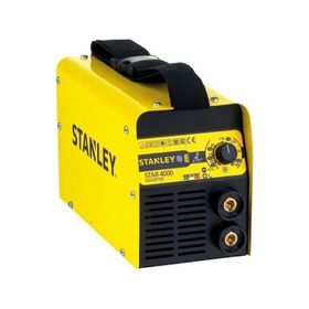Stanley Star 4000 160 A Inverter Kaynak Makinesi