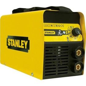 Stanley STAR7000 200 A İnverter Kaynak Makinesi