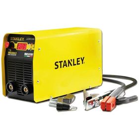 Stanley STAR7000 200 Amper İnverter Kaynak Makinesi