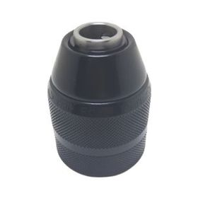 Stanley STDC18LHBK Mandren Kafa Röhm