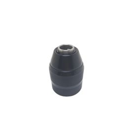 Stanley STDC18LHBK Mandren Kafa Röhm