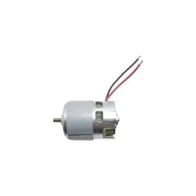 Stanley STDC18LHBK Motor 18V Şarjlı Motor