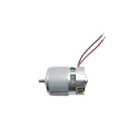 Stanley STDC18LHBK Motor 18V Şarjlı Motor