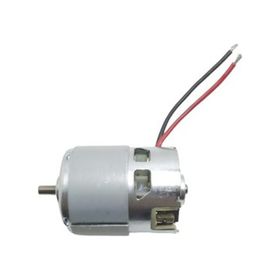 Stanley STDC18LHBK Motor 18V Şarjlı Motor