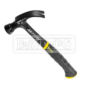 Stanley STFMHT151277 Titreşim Engelleyici Çekiç