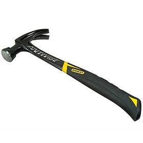 Stanley STFMHT151277 Titreşim Engelleyici Çekiç