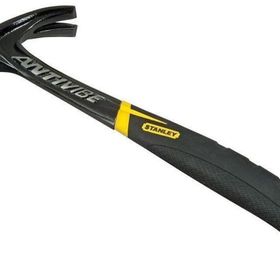 Stanley STFMHT151277 Titreşim Engelleyici Çekiç