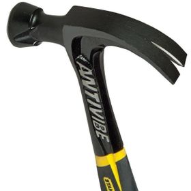 Stanley STFMHT151277 Titreşim Engelleyici Çekiç