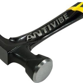 Stanley STFMHT151277 Titreşim Engelleyici Çekiç