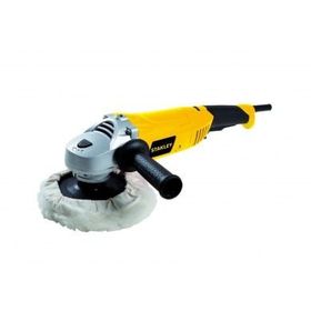 Stanley STGP1318K Polisaj Makinesi