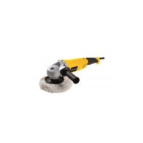 Stanley STGP1318K Polisaj Makinesi