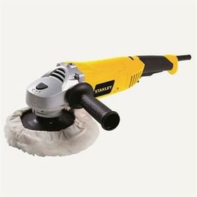 Stanley STGP1318K Polisaj Makinesi