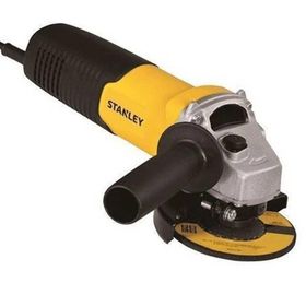 Stanley STGS7115 Avuç Taşlama Makinesi