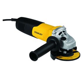 Stanley STGS9115 Avuç Taşlama Makinesi