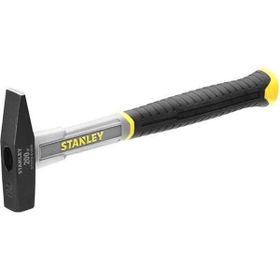Stanley STHT0-51907 Fiberglass 300 gr Saplı Çekiç