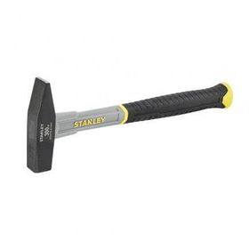Stanley STHT0-51907 Fiberglass 300 gr Saplı Çekiç